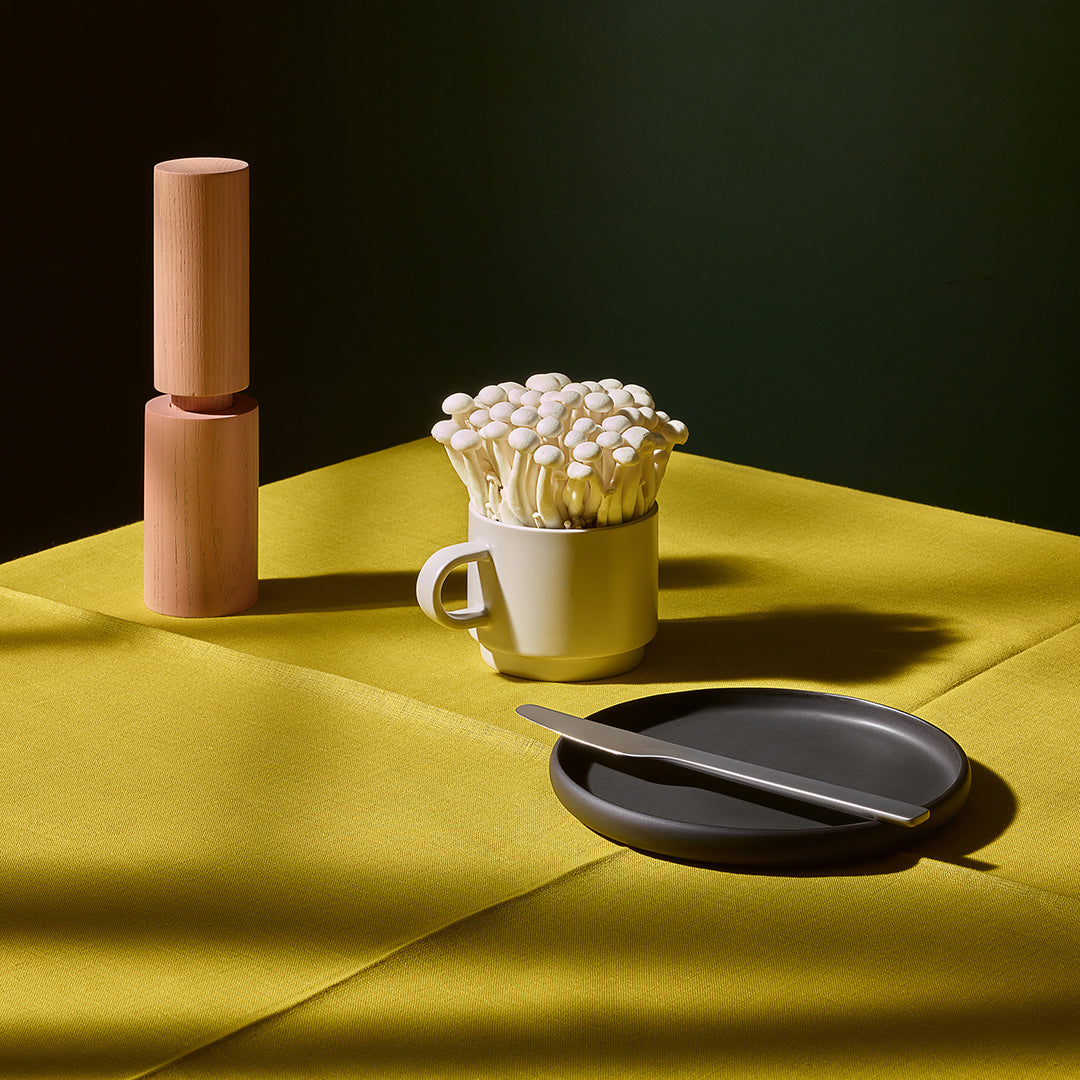 COLOMBO side plate / SET OF 2