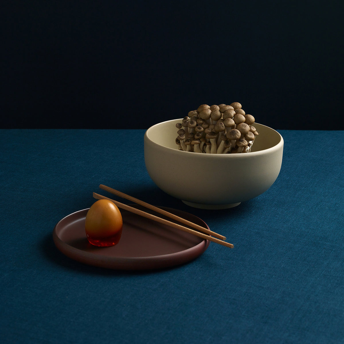 COLOMBO ramen bowl / SET OF 2