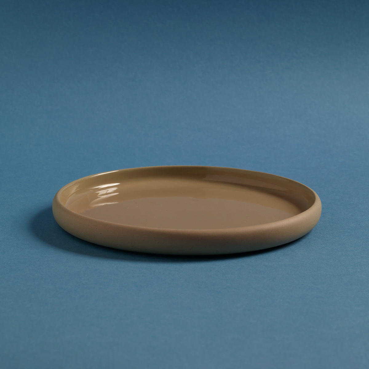 COLOMBO side plate / SET OF 2