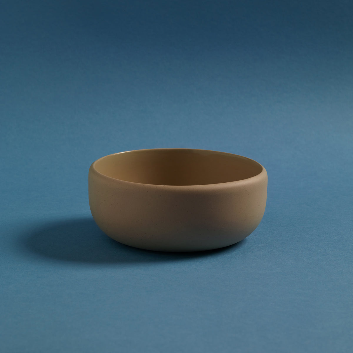 COLOMBO cereal bowl / SET OF 2