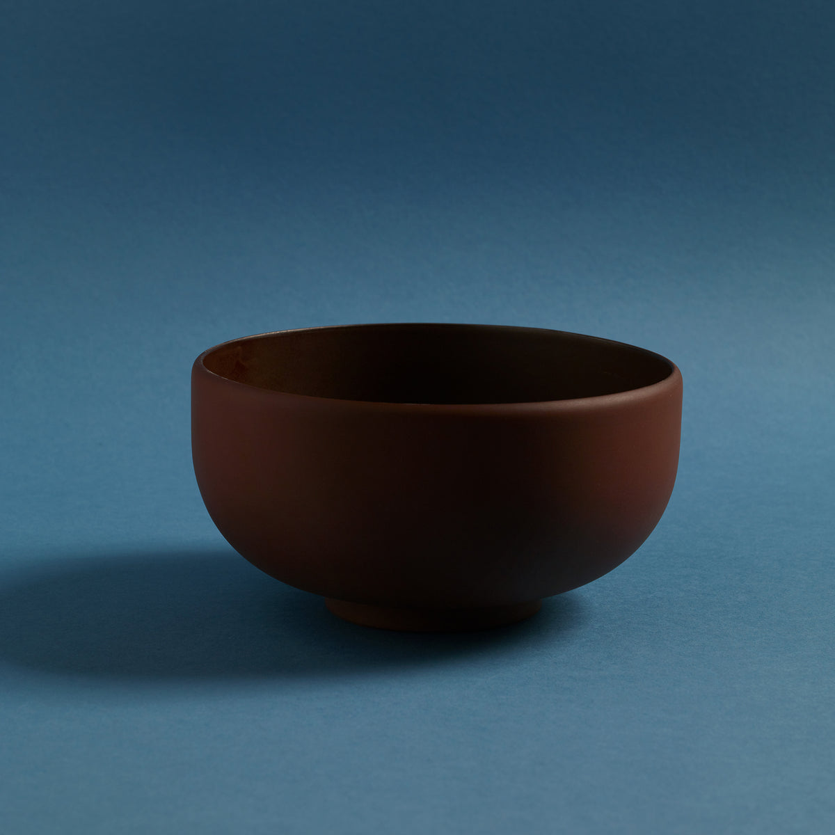 COLOMBO ramen bowl / SET OF 2