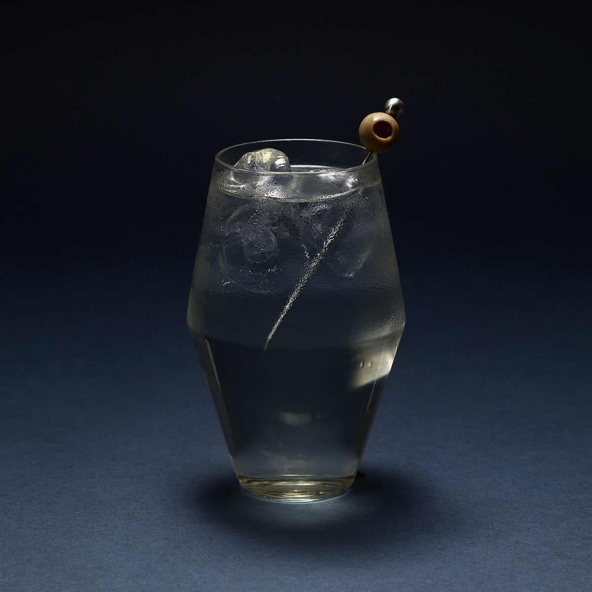 JUNIPER Tall Tumbler / Set of 2