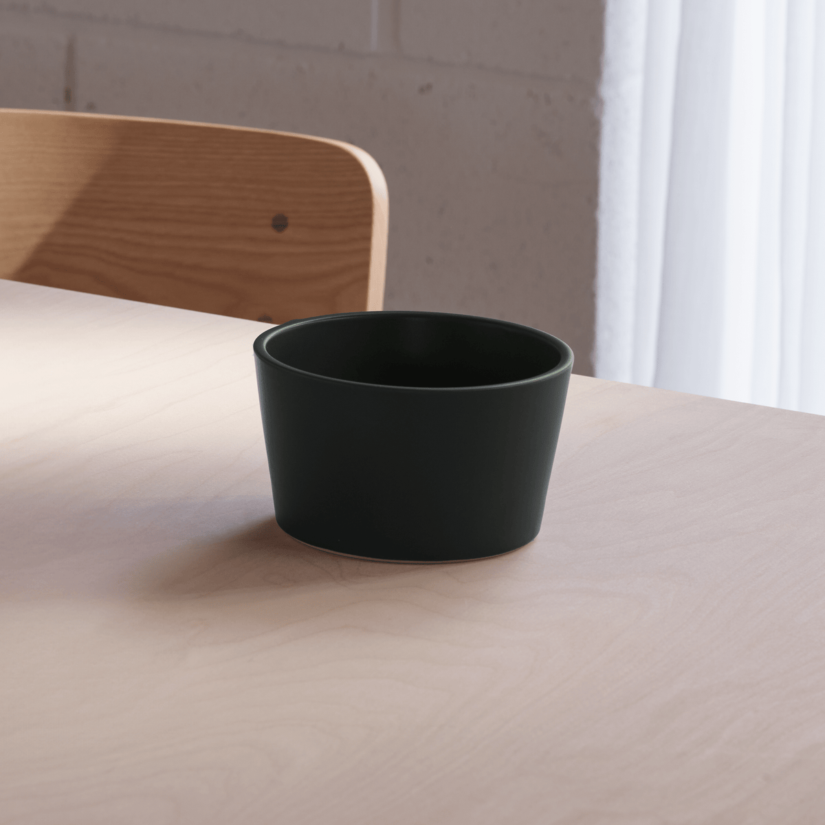 NEU cereal bowl s/2