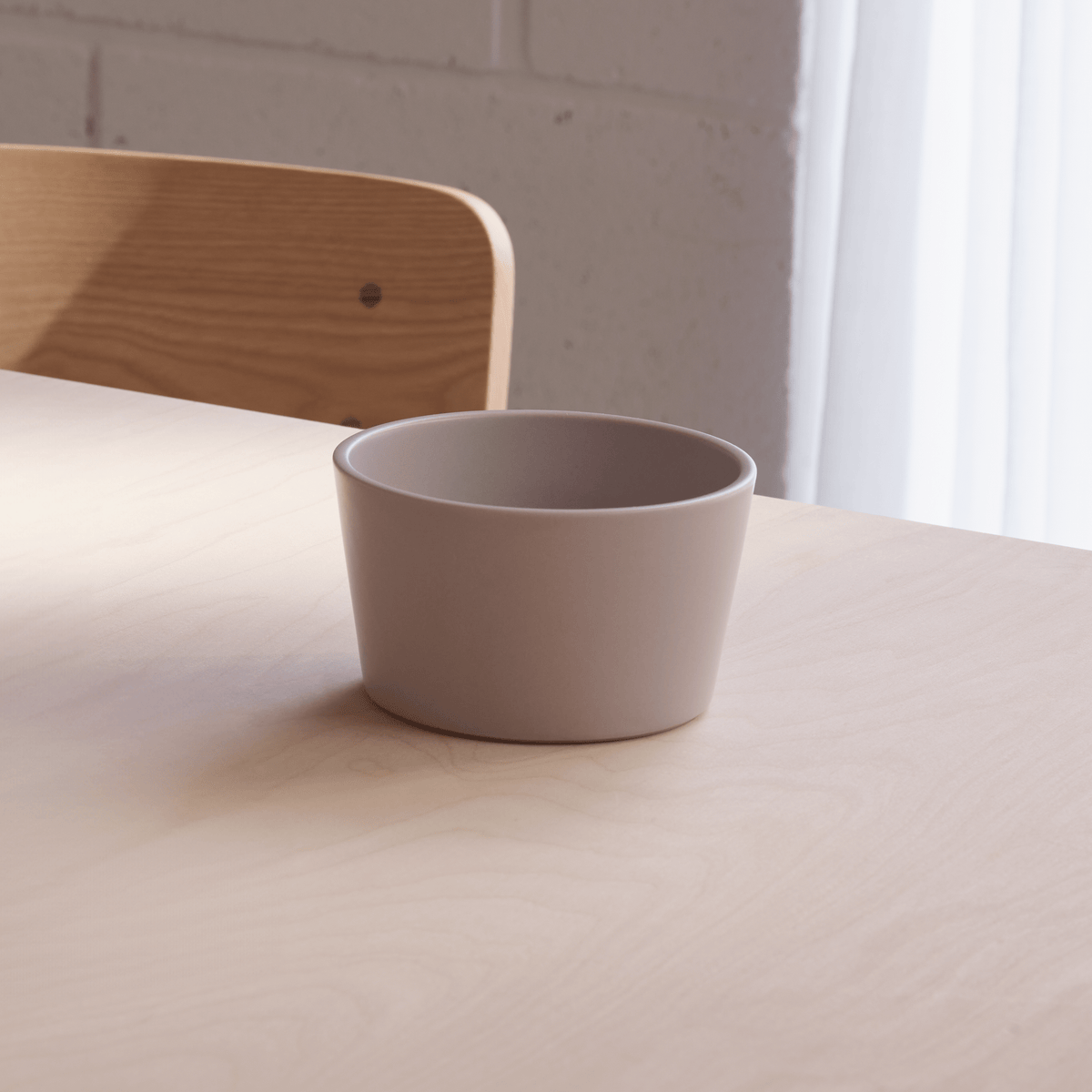 NEU cereal bowl s/2