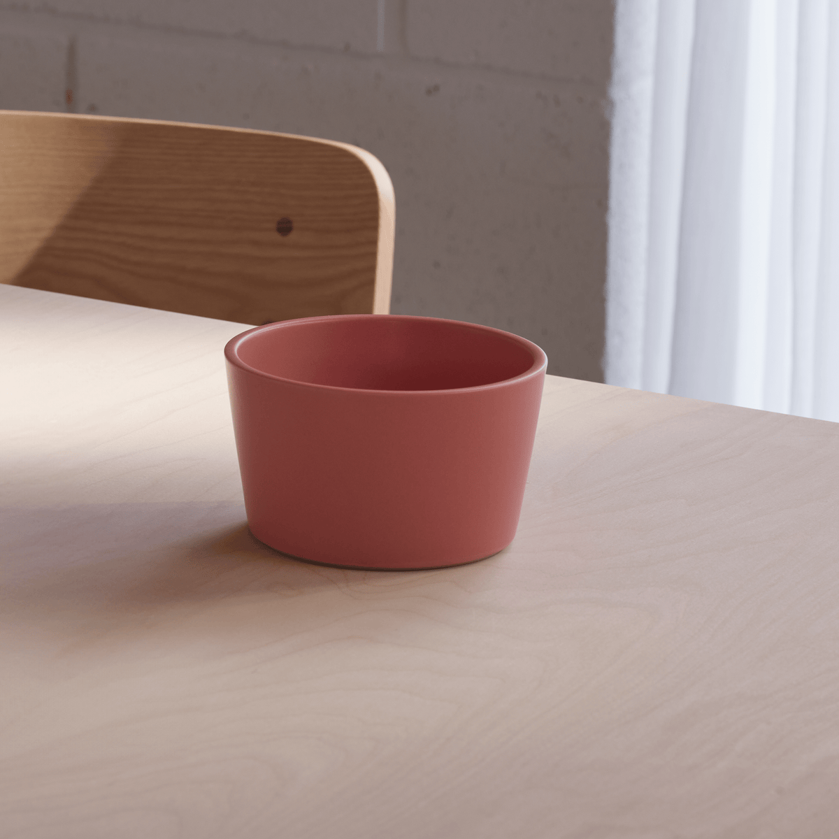 NEU cereal bowl s/2