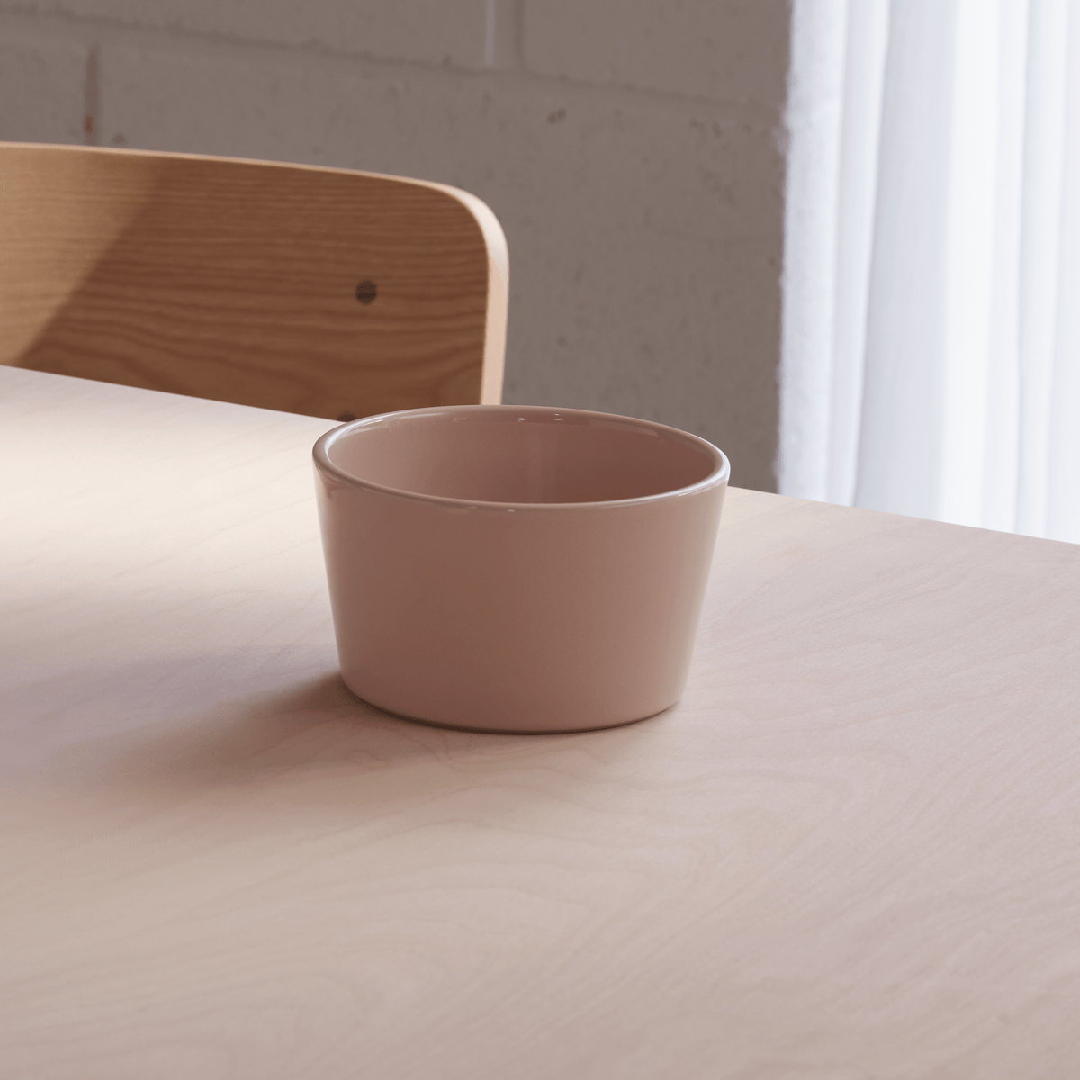 NEU cereal bowl s/2