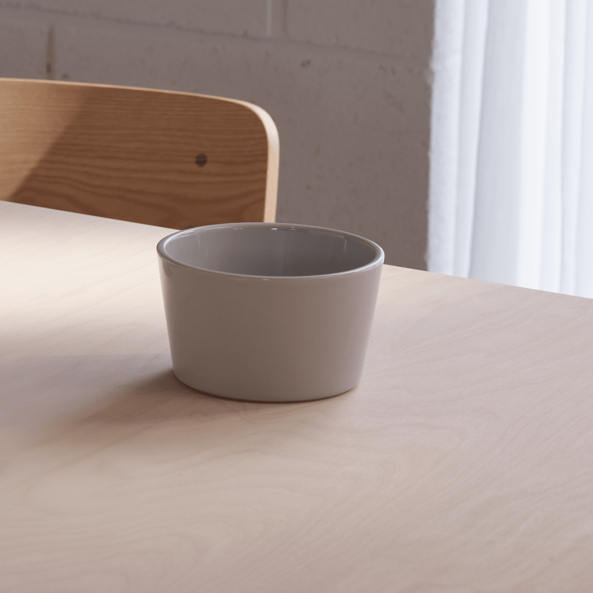 NEU cereal bowl s/2